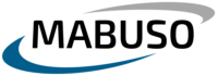 Mabuso AB